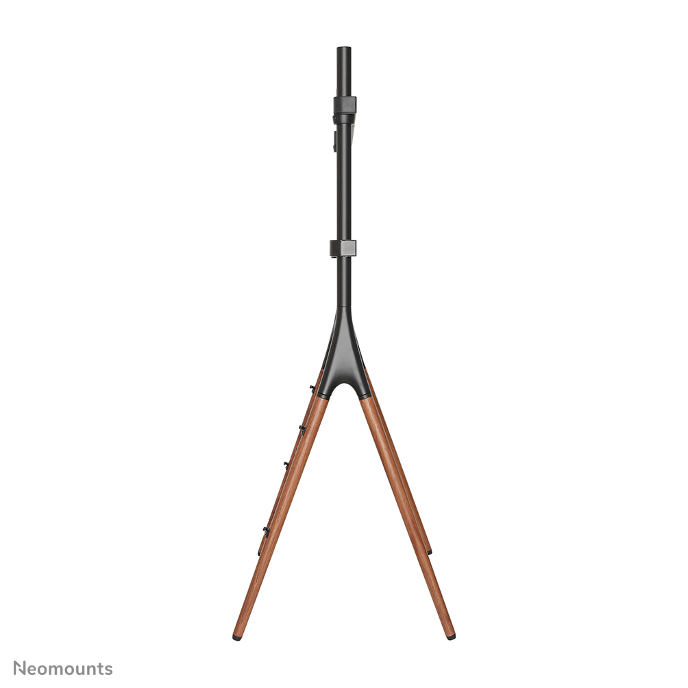 Neomounts NM-M1000BLACK TV floor stand 37-70"